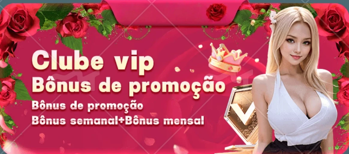 App gil777