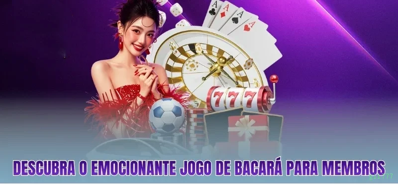 Estatísticas do jogo