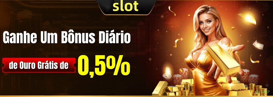 Segurança da plataforma