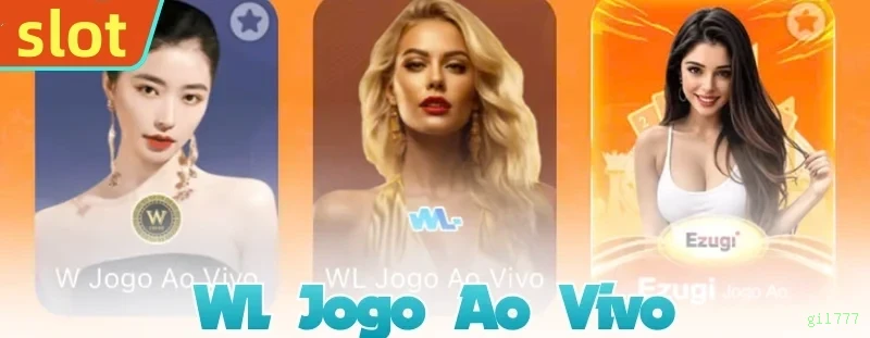 Slots com RTP