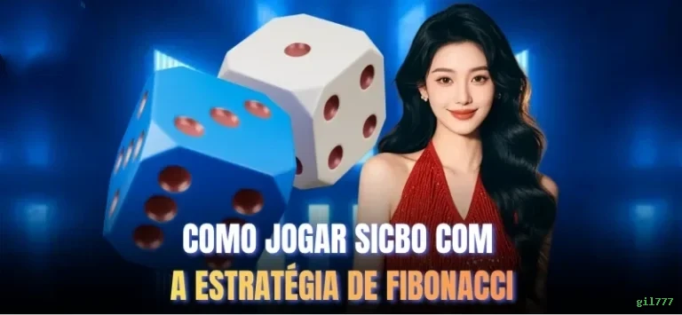 Prêmios