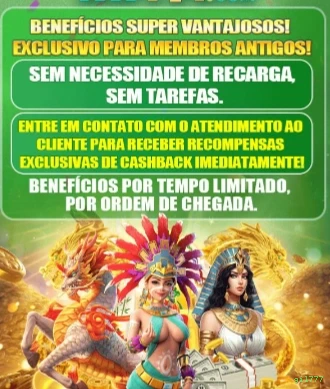 Torneios gil777